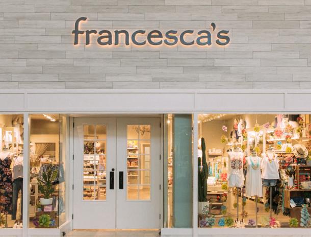 25 Local Clothing Boutiques In Omaha Clothes Jewelry Furniture