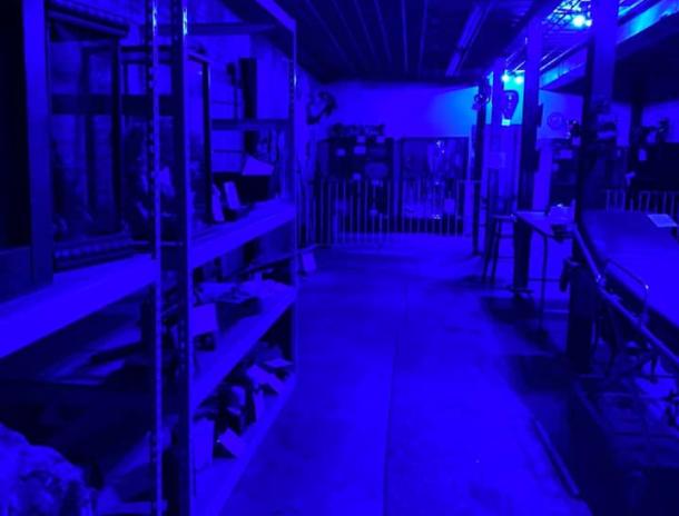 22+ Haunted House Meaning In Urdu Pictures