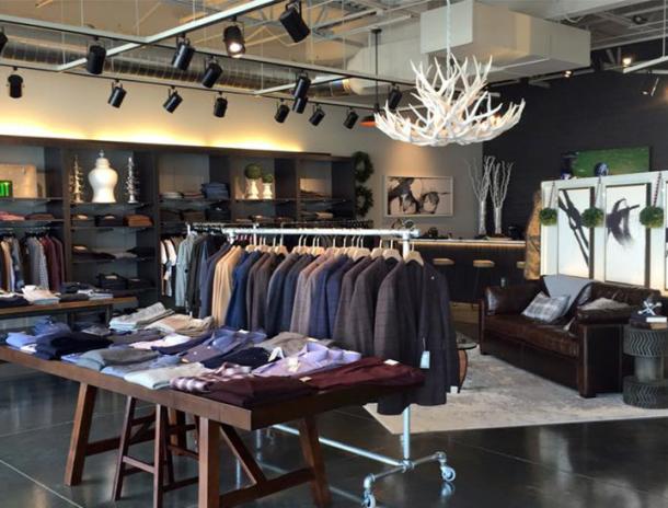 25 Local Clothing Boutiques In Omaha Clothes Jewelry Furniture