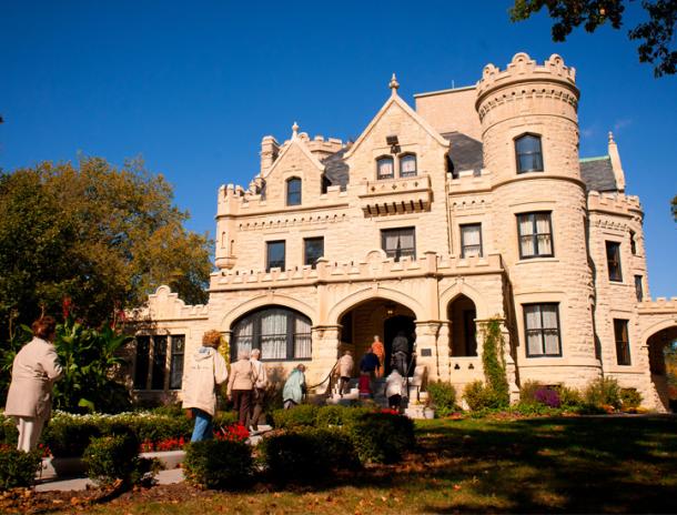 Omaha Calendar Of Events June 2022