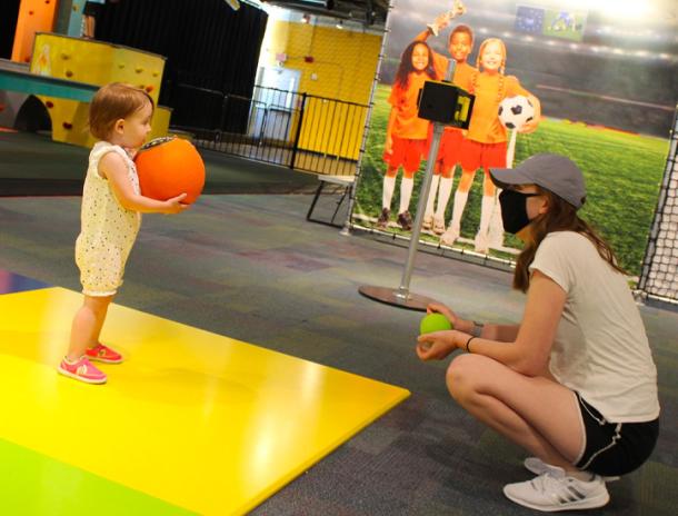 Omaha Calendar Of Events June 2022