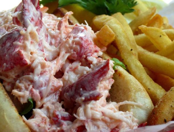 Visit Omaha Restaurants With Delivery And Carry Out