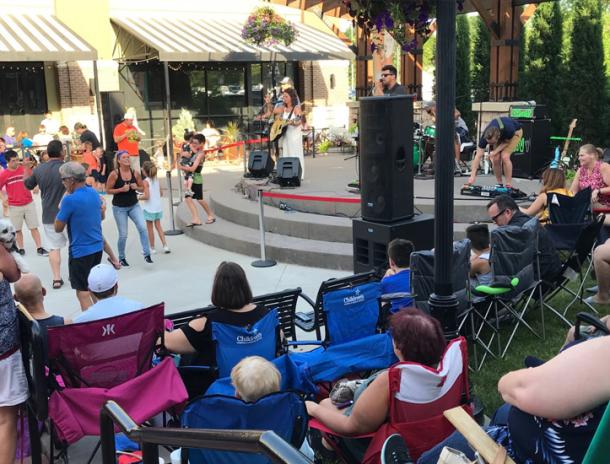 Omaha Calendar Of Events June 2022