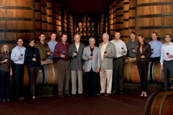 E J Gallo Winery Careers Jobs Zippia