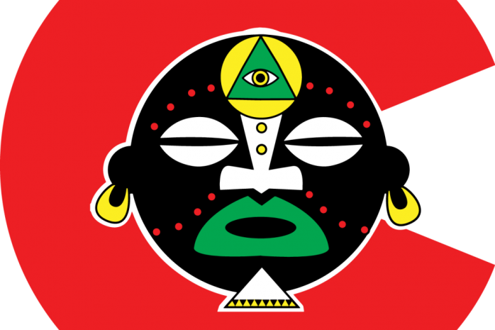 Colorado Black Arts Festival