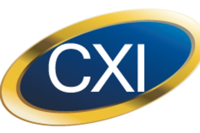 Currency Exchange International