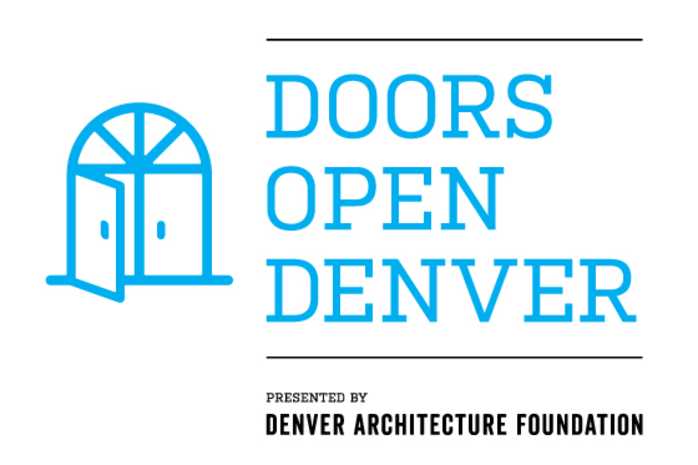 Doors Open Denver