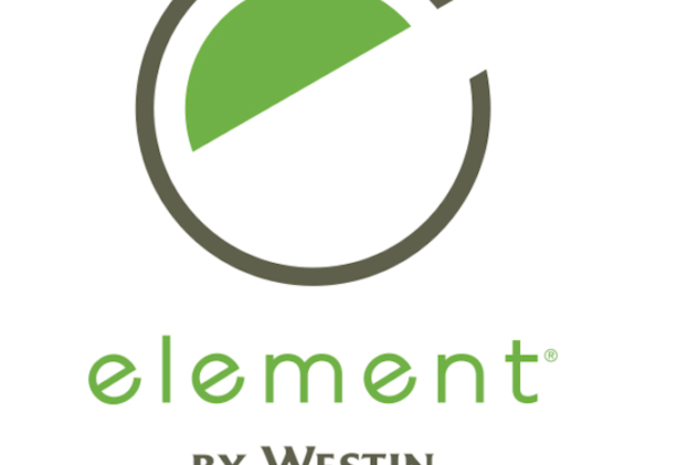 Element By Westin Denver Downtown