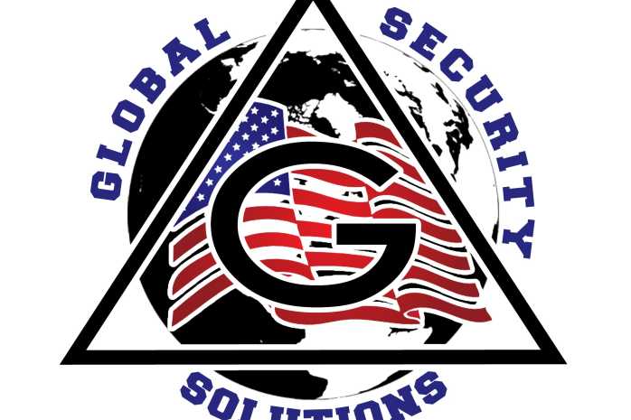 Security-widefield asian dating app Security-widefield asian dating app