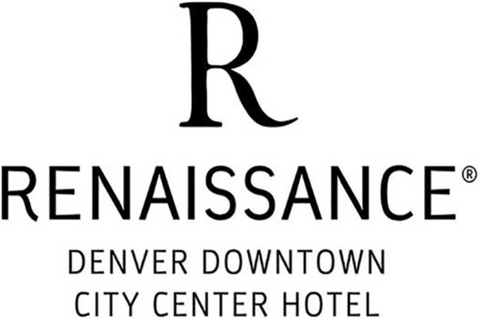 Renaissance Denver Downtown City Center