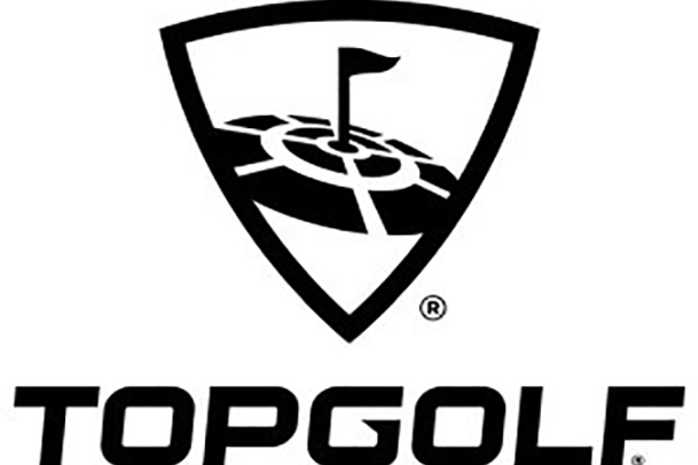 Topgolf Centennial Co Topgolf Centennial Co