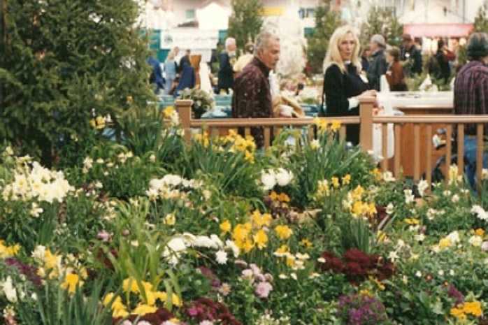 Colorado Garden Home Show 2407 553x300 Jpg