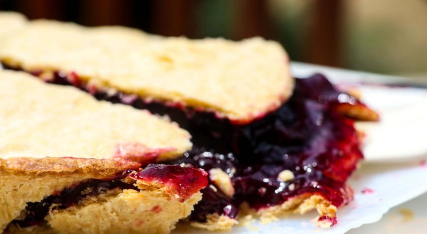 finger-lakes-grape-pie-lcr-photography