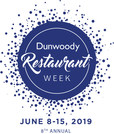 dunwoody restaurant deals