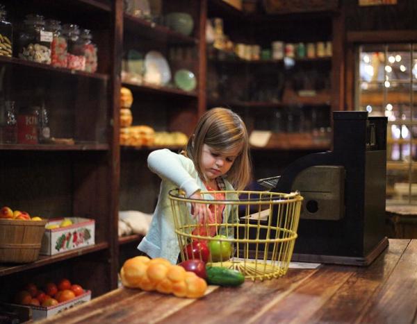 lhfm groceries