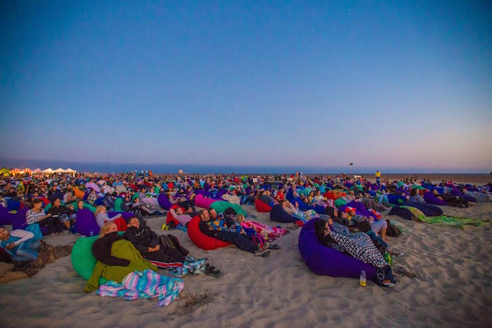Huntington Beach Blog Events Shopping And Dining Resources