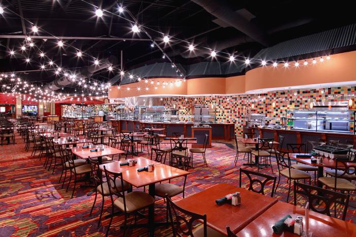 Chances of a flush in texas holdem Craps hard 4 odds