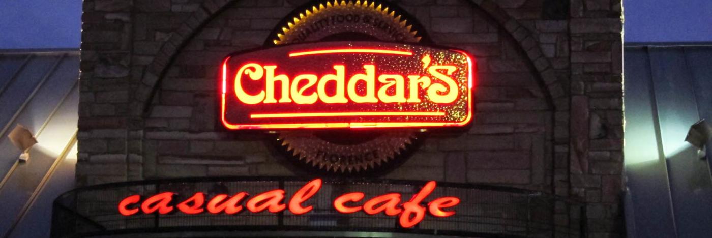 Cheddar S Scratch Kitchen Bloomington In 47404 Restaurant, american restaurant, southern / soul food restaurant. cheddar s scratch kitchen bloomington