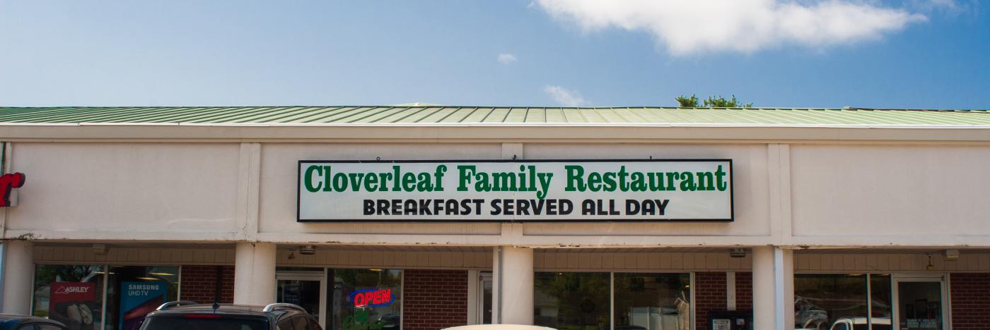 best family restaurants in arlington tx