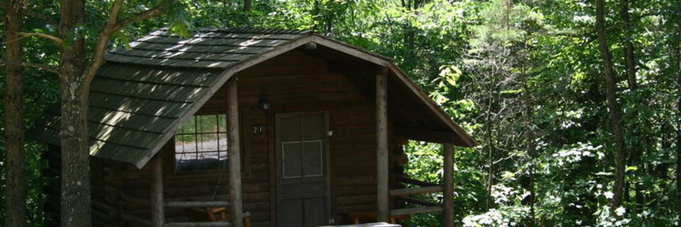 Lake Monroe Village Bloomington In 47401