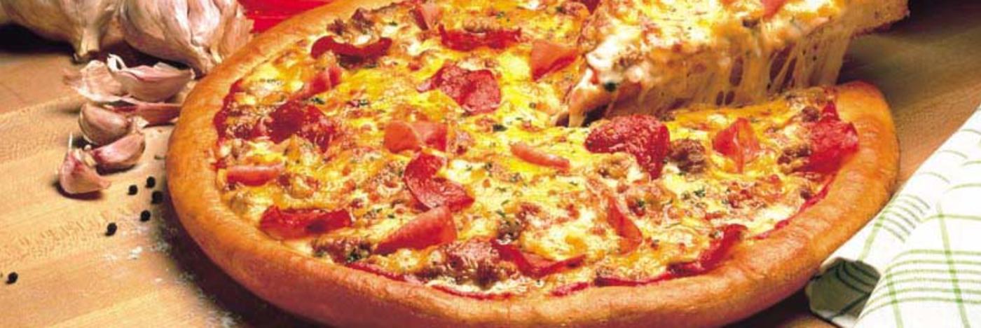 Pizza Hut East Bloomington In 47408