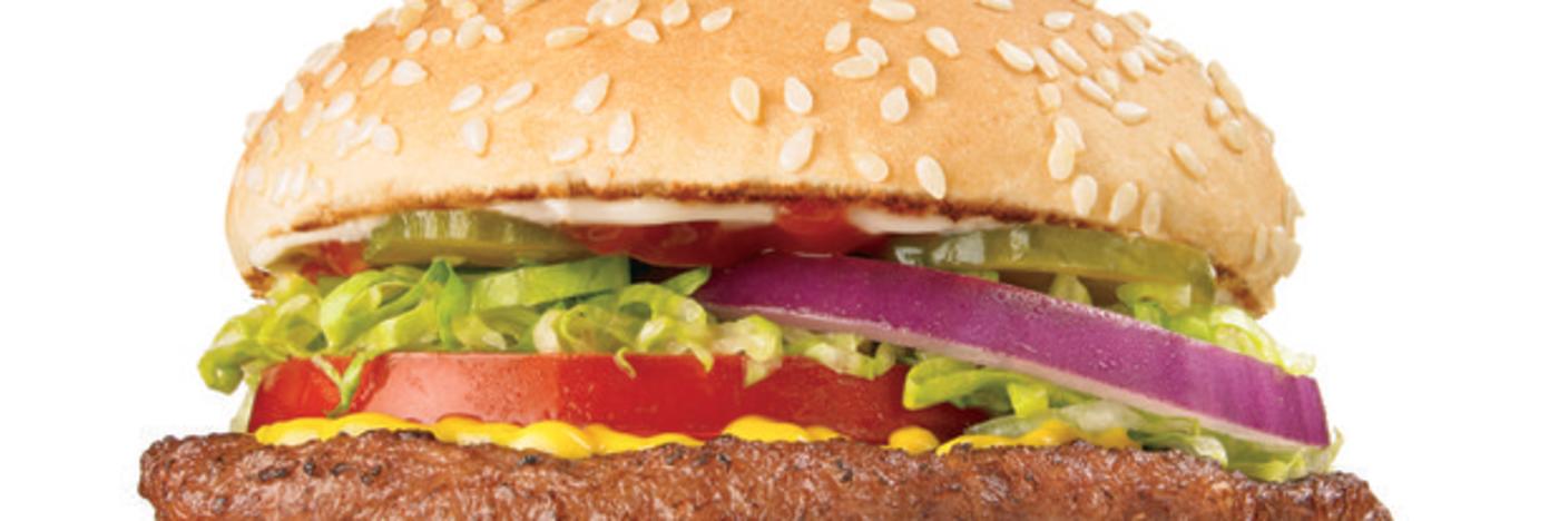Rally S Hamburgers Bloomington In 47401