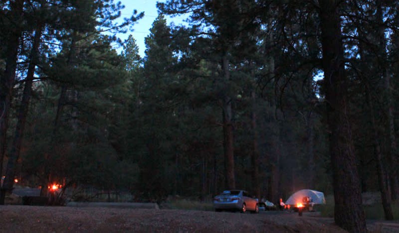 camping-bryce-canyon