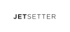 Jetsetter Magazine logo