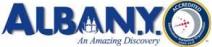 albany-logo-new.JPG