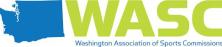 wasc logo