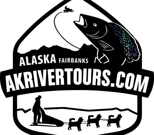 Alaska Fishing and Raft Adventures Alaska Fishing and Raft Adventures