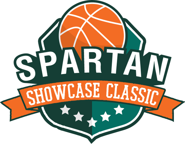 Spartan Showcase Classic