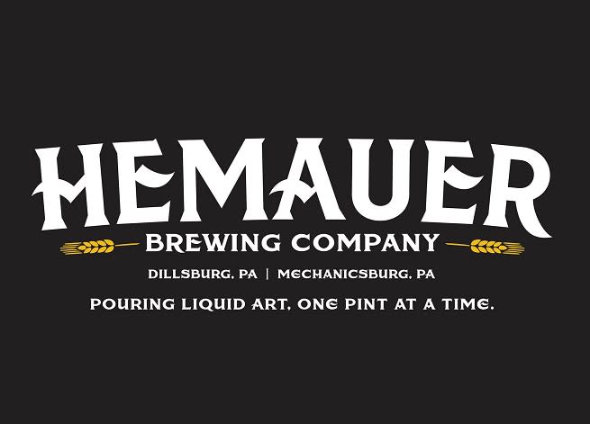 Hemauer Logo