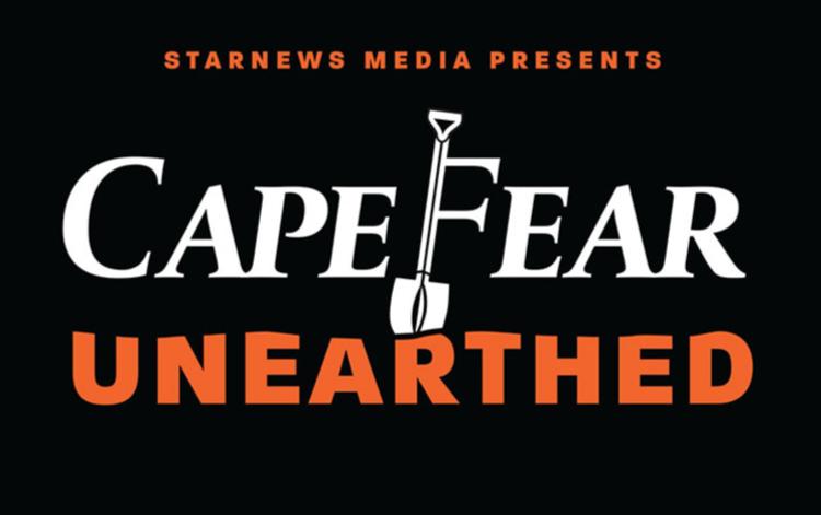 Halloween In Wilmington Nc Events Attractions Tours