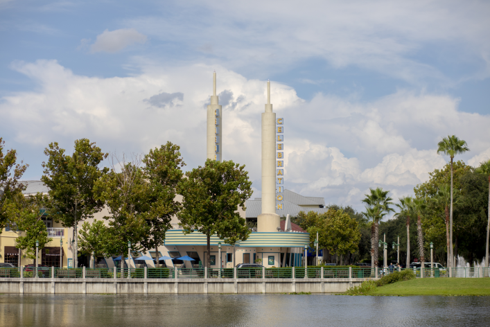 St Cloud Florida Things To Do Attractions In St Cloud Fl