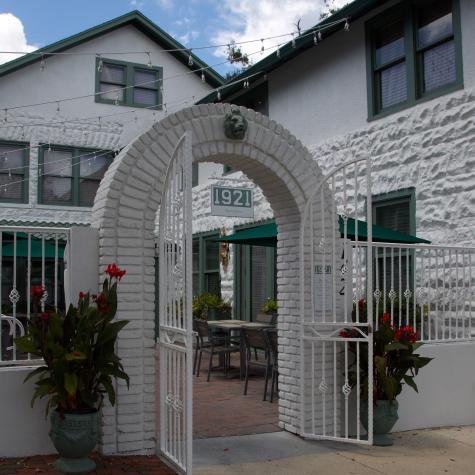 The City of Winter Garden | Events & Things to Do - Visit Orlando