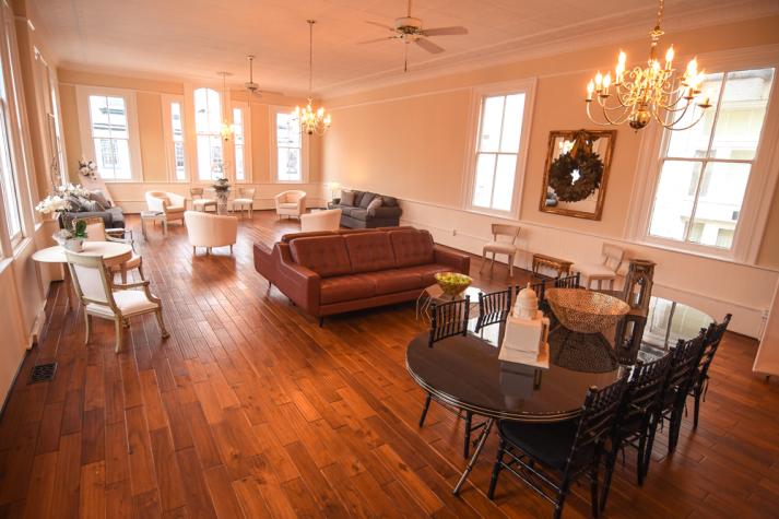 Union Square Alexandria Va 22314