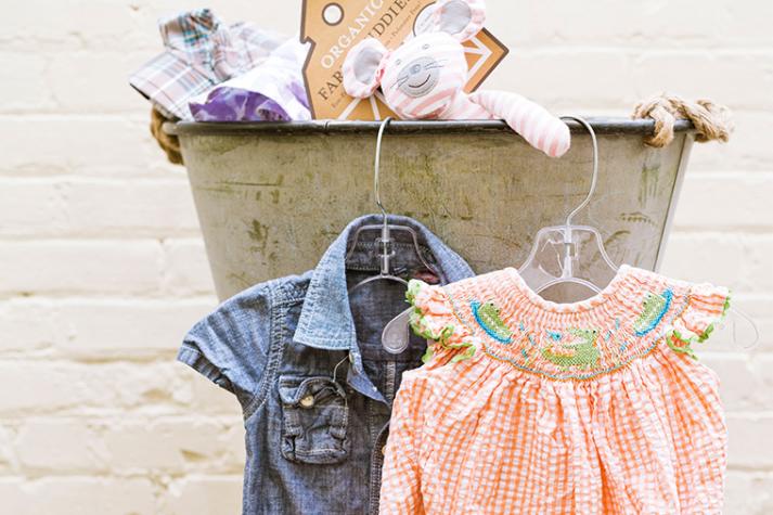 529 Kids Consign Alexandria Va 22314