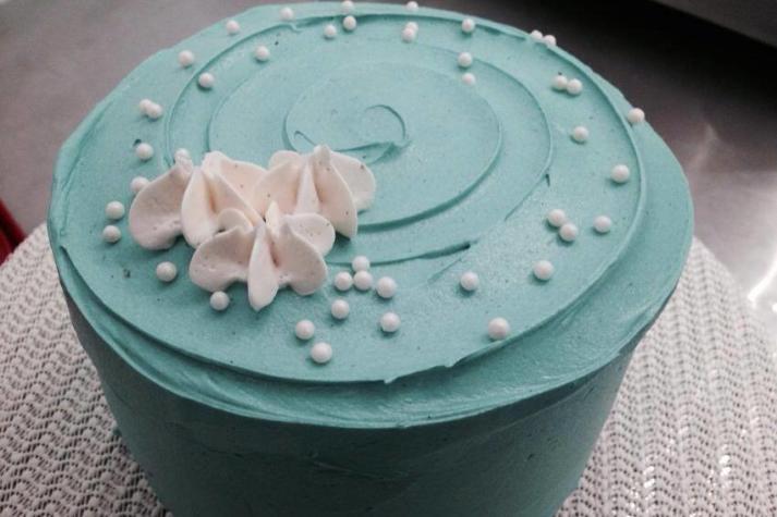 Alexandria Cupcake Alexandria Va 22314