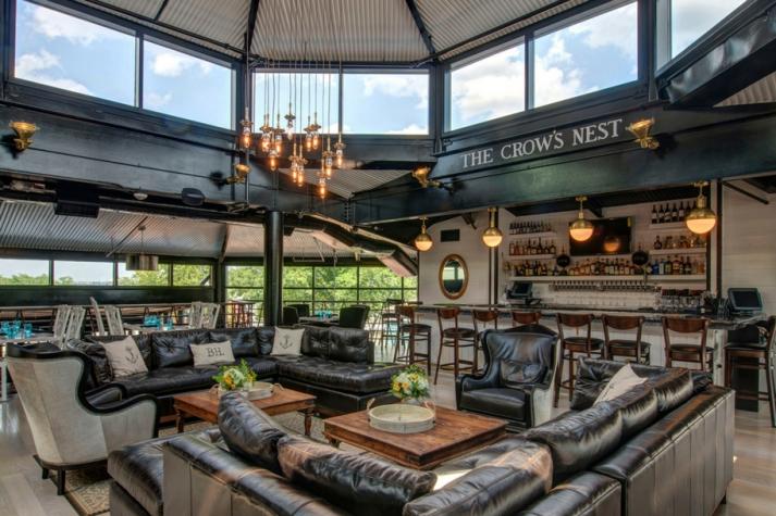 Blackwall Hitch Alexandria Va 22314