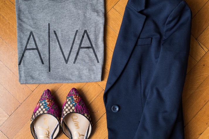 A Va Apparel Alexandria Va 22314