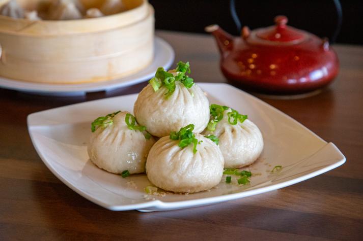 kungfu kitchen alexandria va 22314