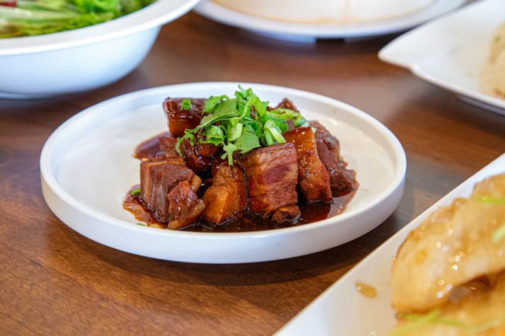 kungfu kitchen alexandria va 22314