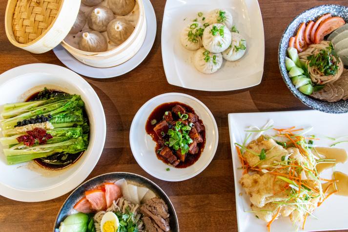 kungfu kitchen alexandria va 22314