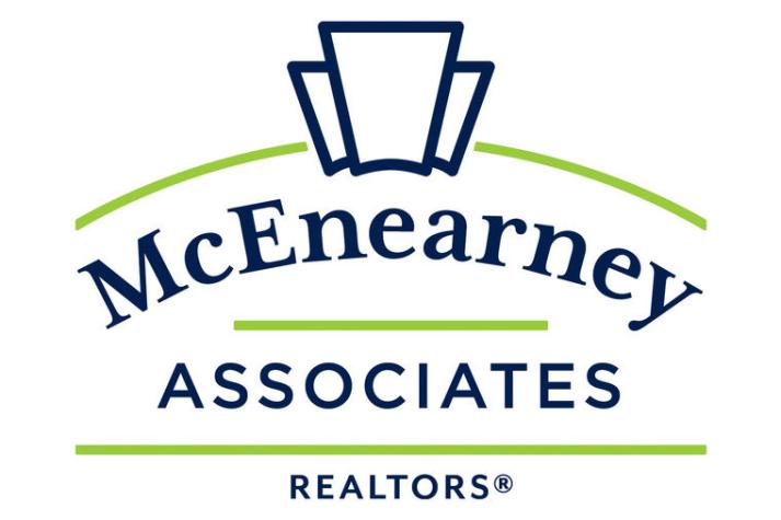 Mcenearney Associates Inc Alexandria Va 22314