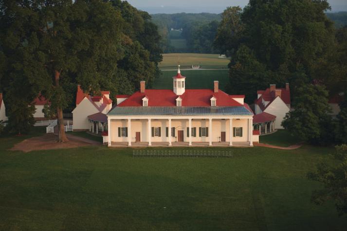 Mount Vernon Virtual Tour Online Activities For Kids Gift Card Promotion Mount Vernon Va 22121