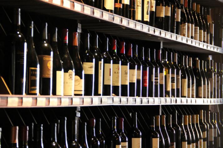 Planet Wine Alexandria Va 22301