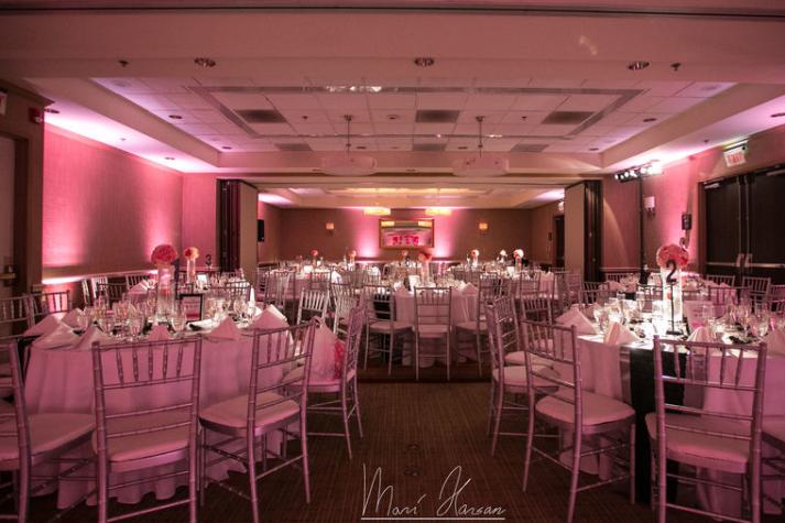 Sheraton Suites Old Town Alexandria Alexandria Va 22314