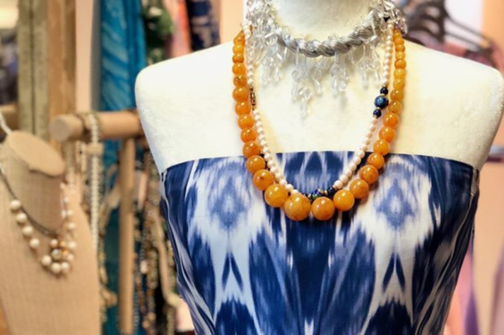Twist Boutique Alexandria Va 22314