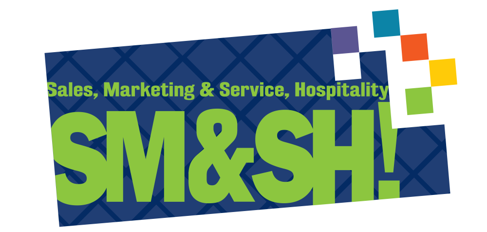 SM&SH Logo